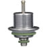 FP10374 by DELPHI - Fuel Injection Pressure Regulator