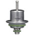 FP10375 by DELPHI - Fuel Injection Pressure Regulator