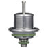 FP10375 by DELPHI - Fuel Injection Pressure Regulator