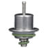 FP10375 by DELPHI - Fuel Injection Pressure Regulator