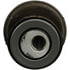 TD4920W by DELPHI - Suspension Control Arm Bushing