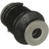 TD4921W by DELPHI - Suspension Control Arm Bushing