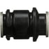 TD4921W by DELPHI - Suspension Control Arm Bushing