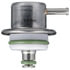 FP10377 by DELPHI - Fuel Injection Pressure Regulator