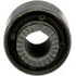 TD4922W by DELPHI - Suspension Control Arm Bushing