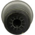 TD4924W by DELPHI - Suspension Control Arm Bushing