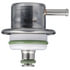 FP10379 by DELPHI - Fuel Injection Pressure Regulator