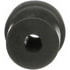 TD4925W by DELPHI - Suspension Leaf Spring Shackle Bushing