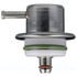 FP10380 by DELPHI - Fuel Injection Pressure Regulator