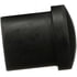 TD4925W by DELPHI - Suspension Leaf Spring Shackle Bushing