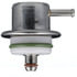 FP10380 by DELPHI - Fuel Injection Pressure Regulator