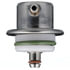 FP10380 by DELPHI - Fuel Injection Pressure Regulator