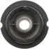 TD4928W by DELPHI - Suspension Control Arm Bushing