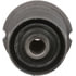 TD4928W by DELPHI - Suspension Control Arm Bushing