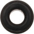 Delphi TD4930W Steering Idler Arm Bushing Idler Arm Bushing
