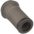 Delphi TD4930W Steering Idler Arm Bushing Idler Arm Bushing