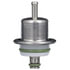 FP10382 by DELPHI - Fuel Injection Pressure Regulator