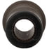 Delphi TD4930W Steering Idler Arm Bushing Idler Arm Bushing