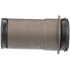 Delphi TD4930W Steering Idler Arm Bushing Idler Arm Bushing