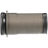 Delphi TD4930W Steering Idler Arm Bushing Idler Arm Bushing