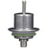 FP10382 by DELPHI - Fuel Injection Pressure Regulator