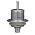 FP10382 by DELPHI - Fuel Injection Pressure Regulator