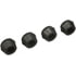 TD4934W by DELPHI - Suspension Stabilizer Bar Link Bushing Kit