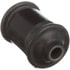 TD493W by DELPHI - Suspension Control Arm Bushing