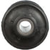 TD493W by DELPHI - Suspension Control Arm Bushing