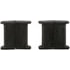 TD4943W by DELPHI - Suspension Stabilizer Bar Bushing Kit