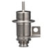 FP10388 by DELPHI - Fuel Injection Pressure Regulator