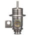 FP10388 by DELPHI - Fuel Injection Pressure Regulator