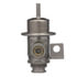 FP10389 by DELPHI - Fuel Injection Pressure Regulator