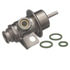 FP10389 by DELPHI - Fuel Injection Pressure Regulator