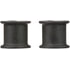 TD4949W by DELPHI - Suspension Stabilizer Bar Bushing Kit