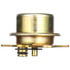 FP10391 by DELPHI - Fuel Injection Pressure Regulator