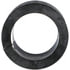 Delphi TD4952W Suspension Stabilizer Bar Bushing Kit Suspension Stabilizer Bar Bushing Kit