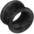 Delphi TD4952W Suspension Stabilizer Bar Bushing Kit Suspension Stabilizer Bar Bushing Kit
