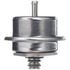 FP10392 by DELPHI - Fuel Injection Pressure Regulator