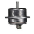 FP10394 by DELPHI - Fuel Injection Pressure Regulator