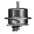 FP10394 by DELPHI - Fuel Injection Pressure Regulator