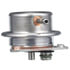 FP10396 by DELPHI - Fuel Injection Pressure Regulator