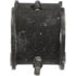TD4961W by DELPHI - Suspension Stabilizer Bar Bushing Kit