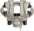 19B3641 by A-1 CARDONE - Brake Caliper