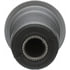 TD4969W by DELPHI - Suspension Control Arm Bushing