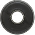 TD4969W by DELPHI - Suspension Control Arm Bushing