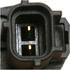 HTS126 by DELPHI - Engine Camshaft Position Sensor