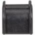 Delphi TD4975W Suspension Stabilizer Bar Bushing Kit Suspension Stabilizer Bar Bushing Kit