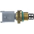 HTS128 by DELPHI - Intake Manifold Temperature Sensor