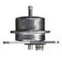 FP10401 by DELPHI - Fuel Injection Pressure Regulator